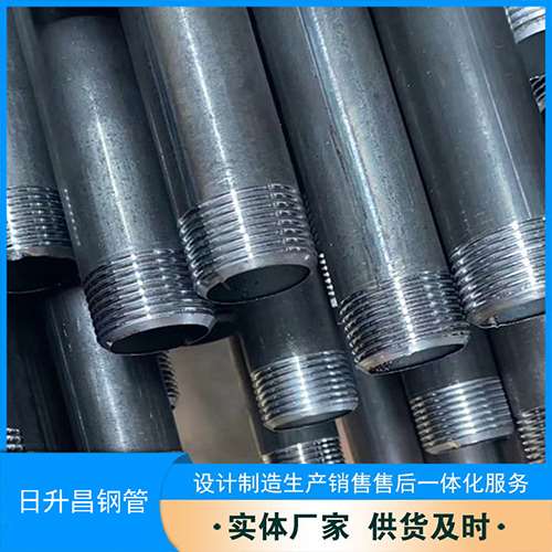 石河子桩基声测管检测规范都需要注意些什么